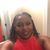 Erica Smith's profile image