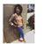 Tambu Dombo's profile image