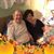 Vikki Wade Dilworth's profile image