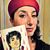 Corinne Mockler's profile image