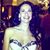 Victoria Lynn Berdnik's profile image