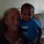 Dawn Caldwell's profile image