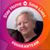 Janice Franz's profile image