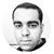 Saurabh Rai's profile image
