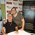 Steven George Broussos's profile image