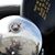 Veilleux Thom-LucPicard's profile image