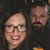Lindsay Gower's profile image