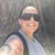 Ineke Aalderts's profile image