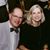 Sandy Sandidge Moore's profile image