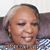 Arquilia MzQue Williams's profile image