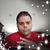 Jonathan Santiago's profile image