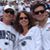Lisa Luttmann's profile image