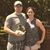 Katelyn Sanford's profile image