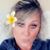 Kim Guyotte-Sharp's profile image