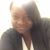 Lameqa Vogt's profile image