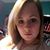 Jennifer Marise's profile image