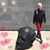 Anna MacKinnon's profile image