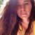 Brooke Meeks's profile image