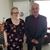 Nancy Bopp Walsh's profile image