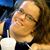 Cindy Singletary's profile image