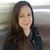 Susan Rodriguez's profile image