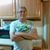 Kenneth Larman's profile image