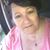 Sally Simmonsdobson-ivey's profile image