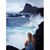 Lauren Kristine's profile image
