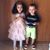 Ahlam Ali's profile image