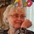 Arlene Barnes's profile image