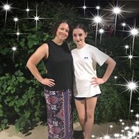 Becky Gibbons's profile image