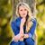 Malyn Dennis's profile image