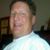 Greg Gill's profile image