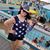 Delia Garcia Solis's profile image