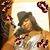 Pearson Denise Roslind's profile image