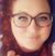 Britni Pottridge's profile image