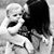 Amy Hoelscher's profile image
