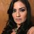 Isabel Torres's profile image