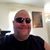 Mark Sullivan's profile image