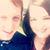 Brittany Doyle's profile image