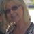 Solveig Ware's profile image
