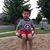 Michael Roh's profile image