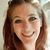 Debbie St John Eisenbrey's profile image