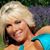 Laurie Joslin's profile image