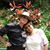 Denise Barche's profile image