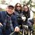 Debby Falk Davidowitz's profile image
