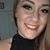 Kyanne Phillips's profile image