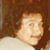 Hank Gabaldon's profile image