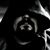 John Deadman Fernandez's profile image