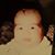 Mona Campos's profile image